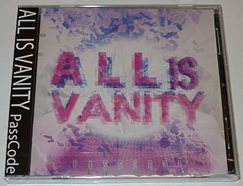 passcode DVD まとめ売り 2025年最新】Passcode cdの人気アイテム - メルカリ