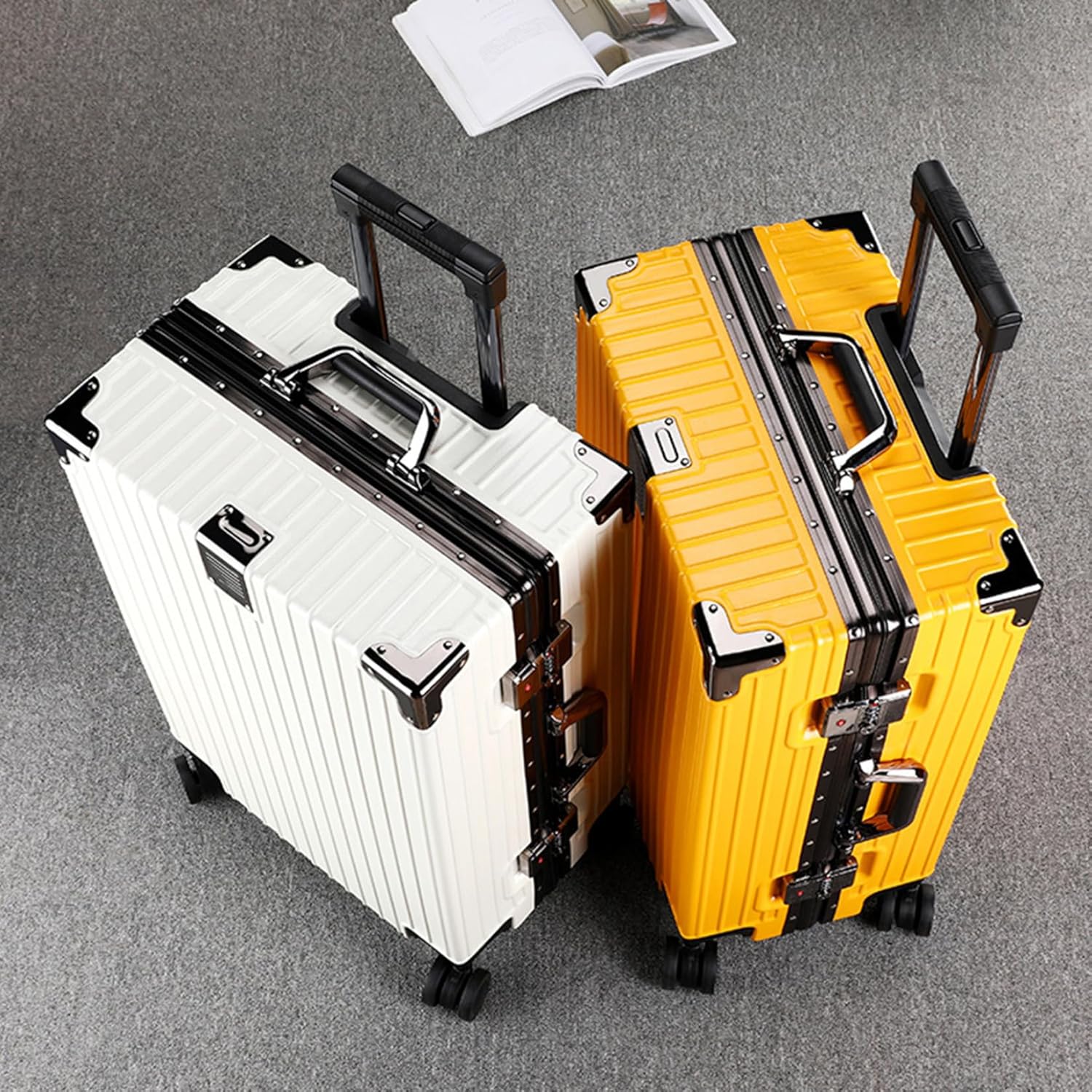 タグ付き ハイジ ガーメントケースM フェイラー ハイジ ガーメント タグ付き ハイジ ガーメントケースM フェイラー ハイジ ガーメント