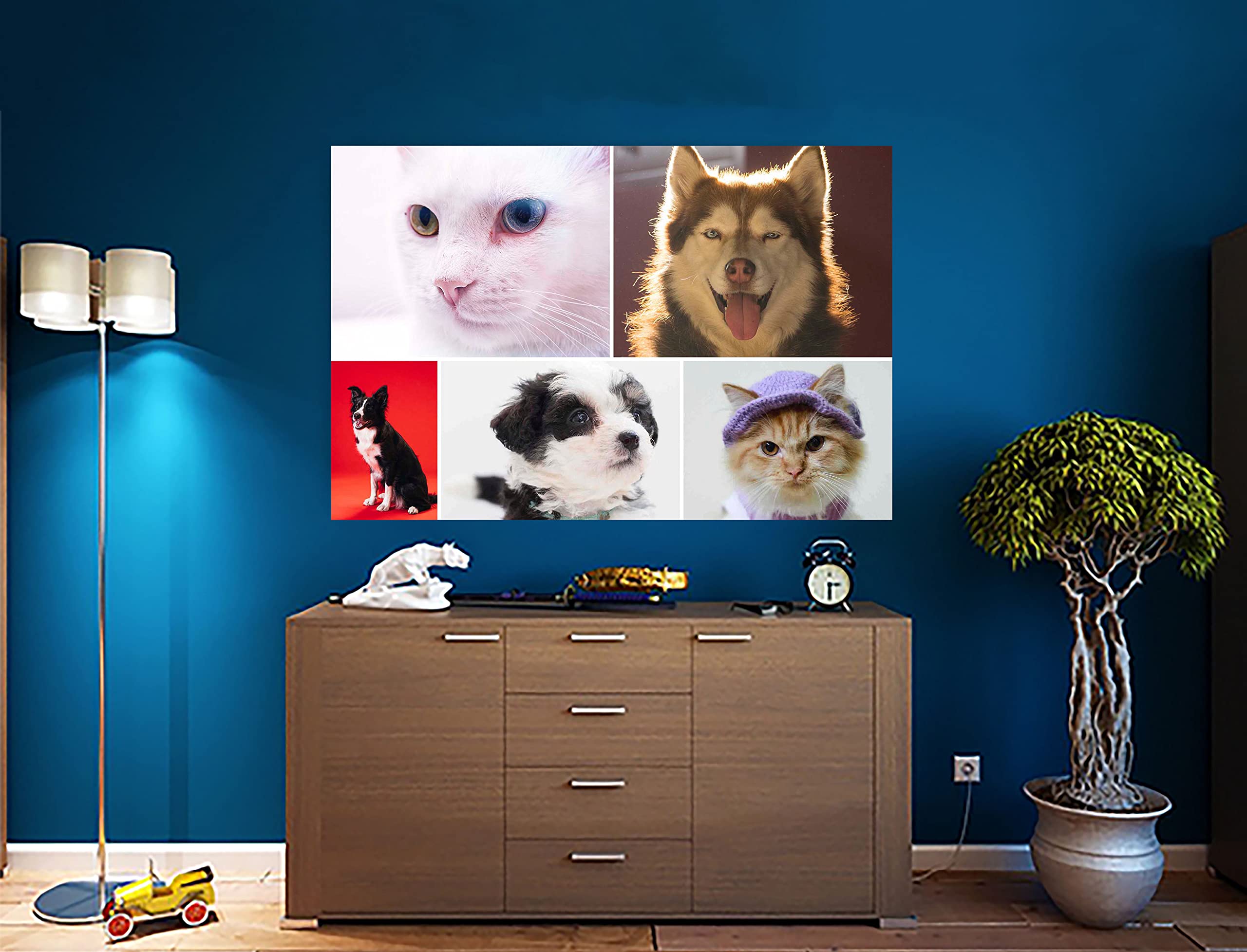 Thumbnail 5