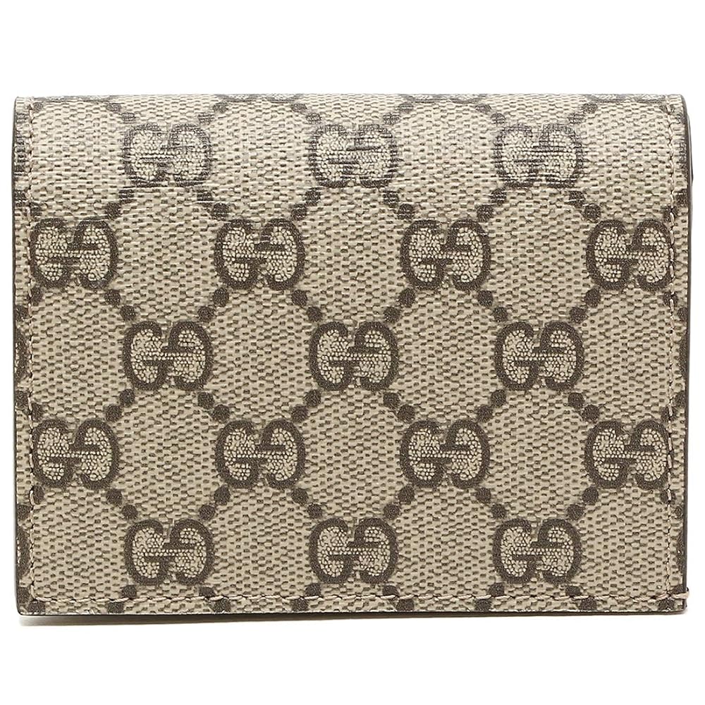 GUCCI カードケース 名刺入れ Amazon | [グッチ] カードケース レディース 508757 KHNKG 8358