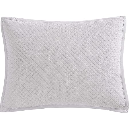 charisma pillow shams