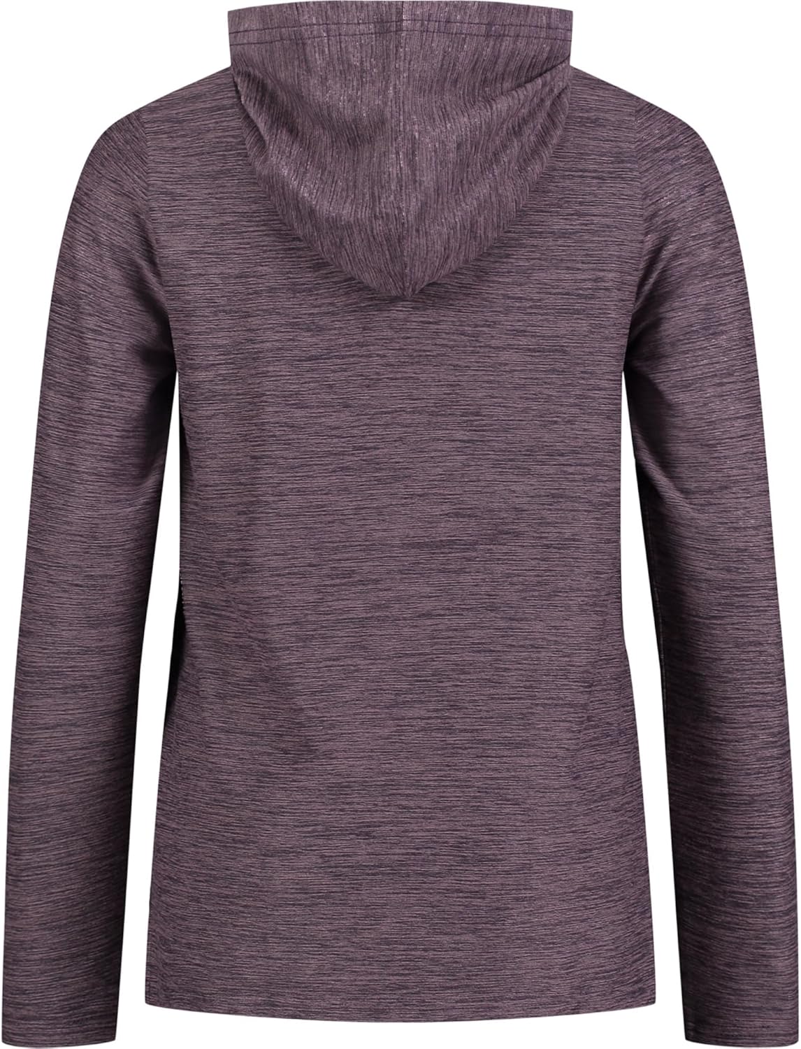 Under Armour Girl's Stature Lightweight Hoodie (Big Kids)