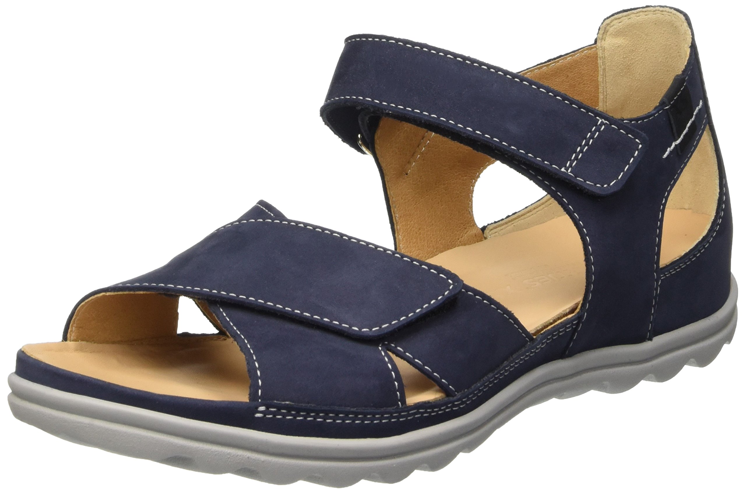 Hartjes XS Sandalias romanasMujer