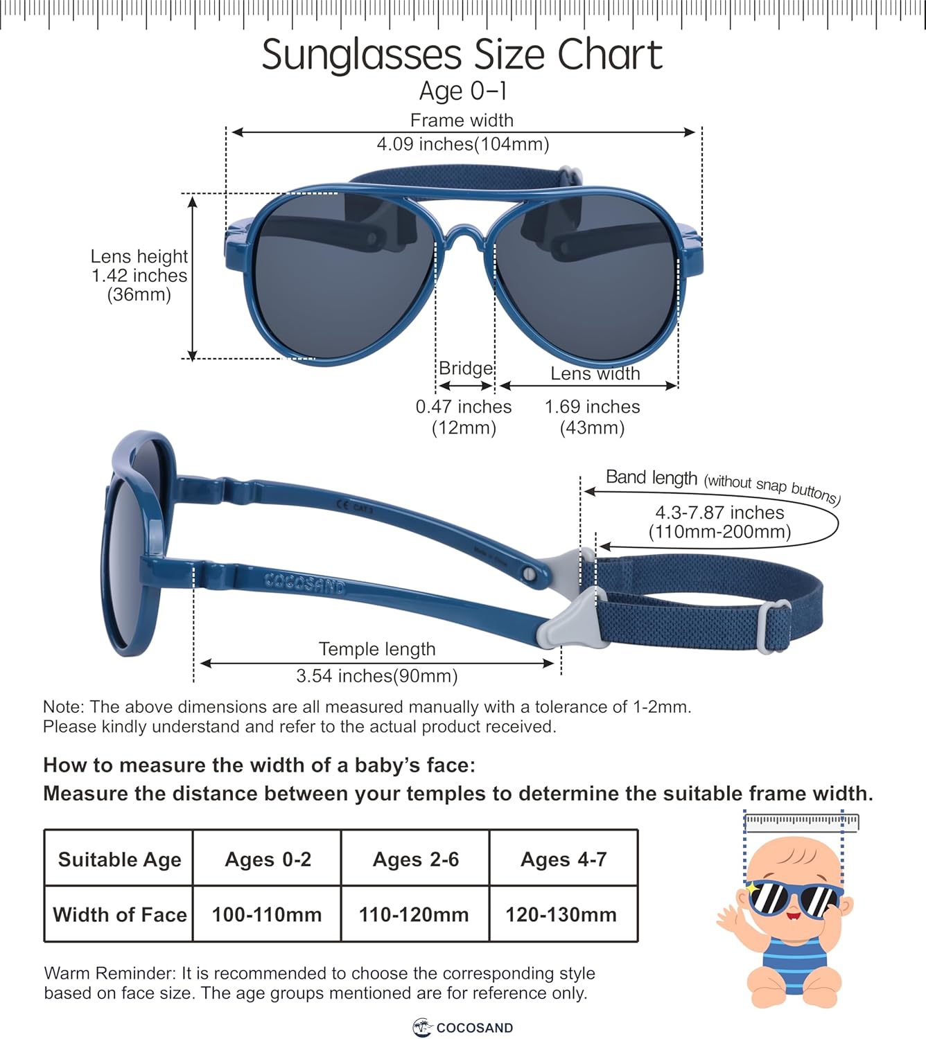 813ewc4XkmL. AC SL1500