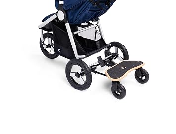 Bumbleride Stroller Board - Toddler Mini Board