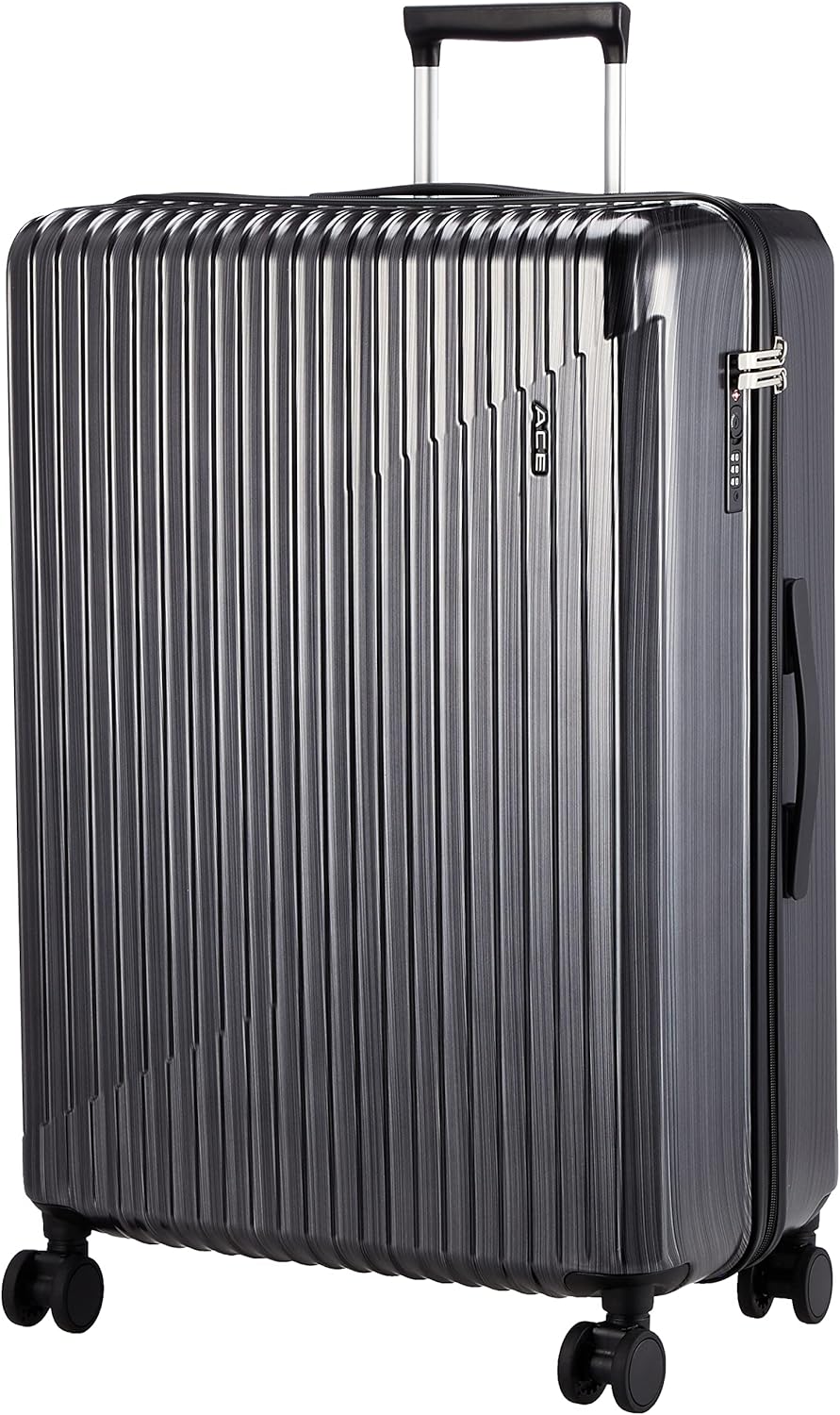 【Razer 旧Panthera】mvci限定モデル レバー ボタン換装済 Razer 旧Panthera】mvci限定モデル レバー ボタン換装済 2025年最新