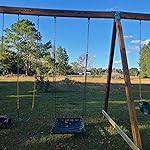 Review Image by NOLA Jenn NOLA Jenn