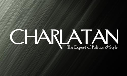 Charlatan