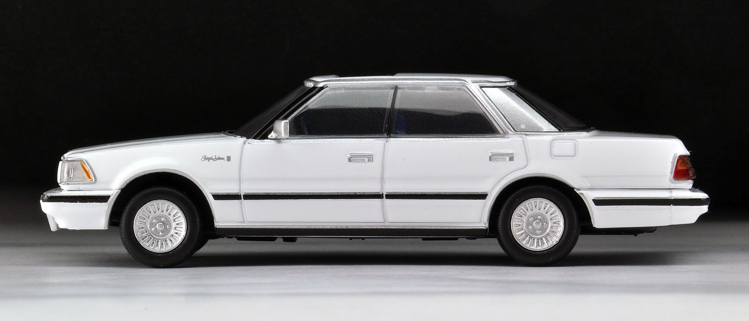 Amazon | トミカリミテッドヴィンテージ ネオ 1/64 TLV-N176a