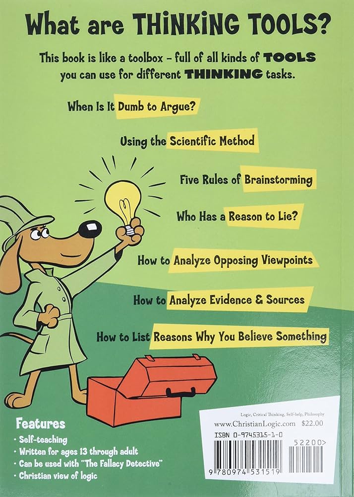 行動分析学事典　(箱付き) 41861ofDoZL._AC_SY200_QL15_.jpg