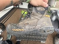 Review Image by Timothy Timothy