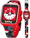 pokemon watch Top2商品
