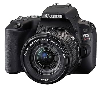 ☆ほぼ新品☆ Canon EOS Kiss x9i ダブル 女性ワンオーナ Amazon.co.jp: Canon デジタル一眼レフカメラ EOS Kiss X9i