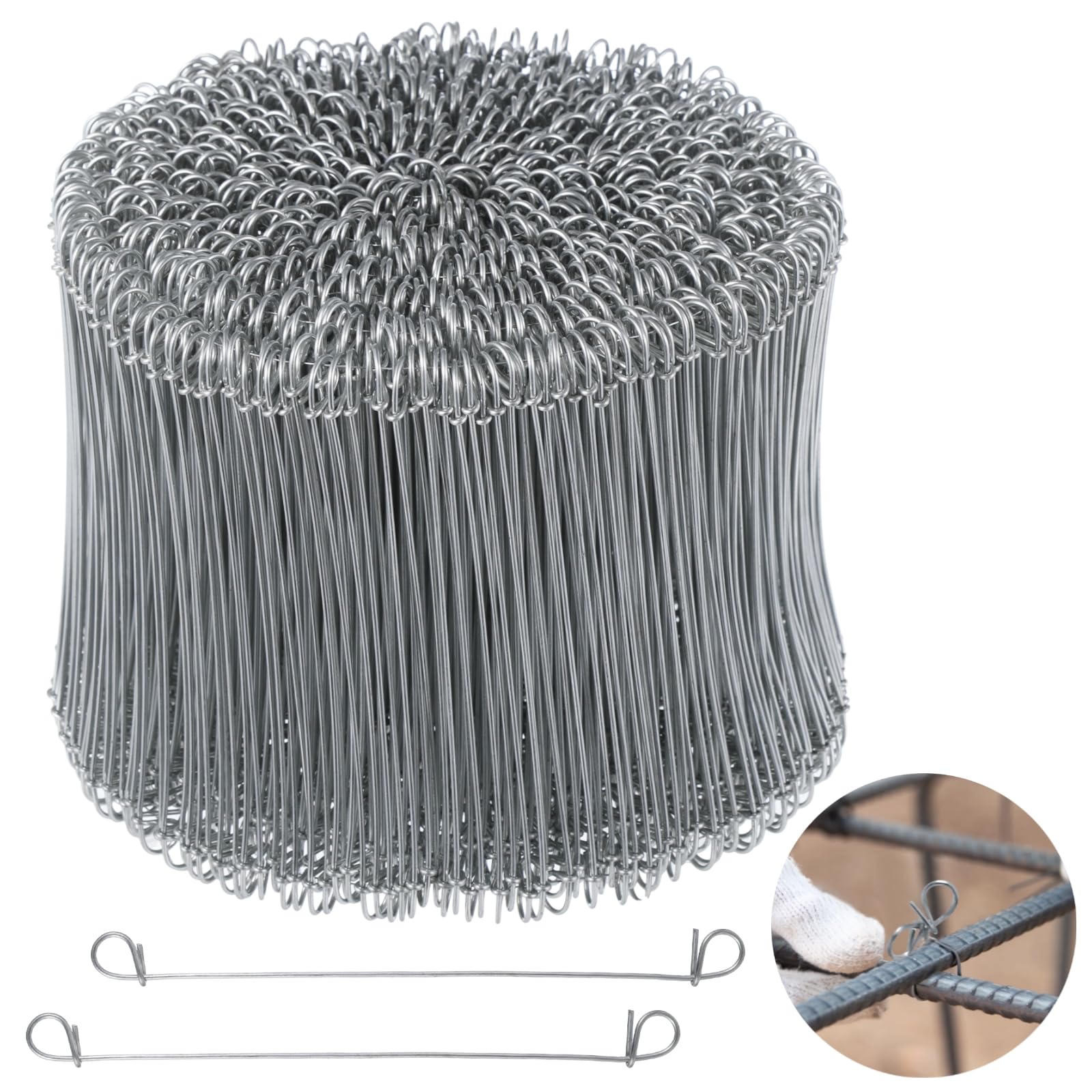 steel tie wire bunnings