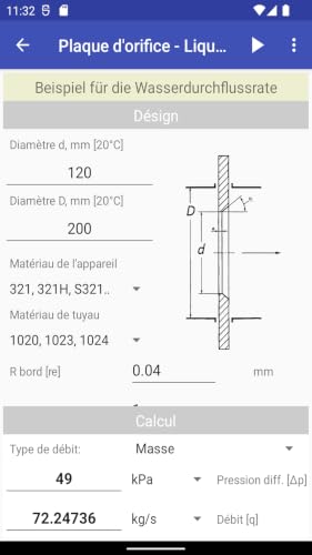 Instrumentation et automatisation. Professionnel. – vue 5