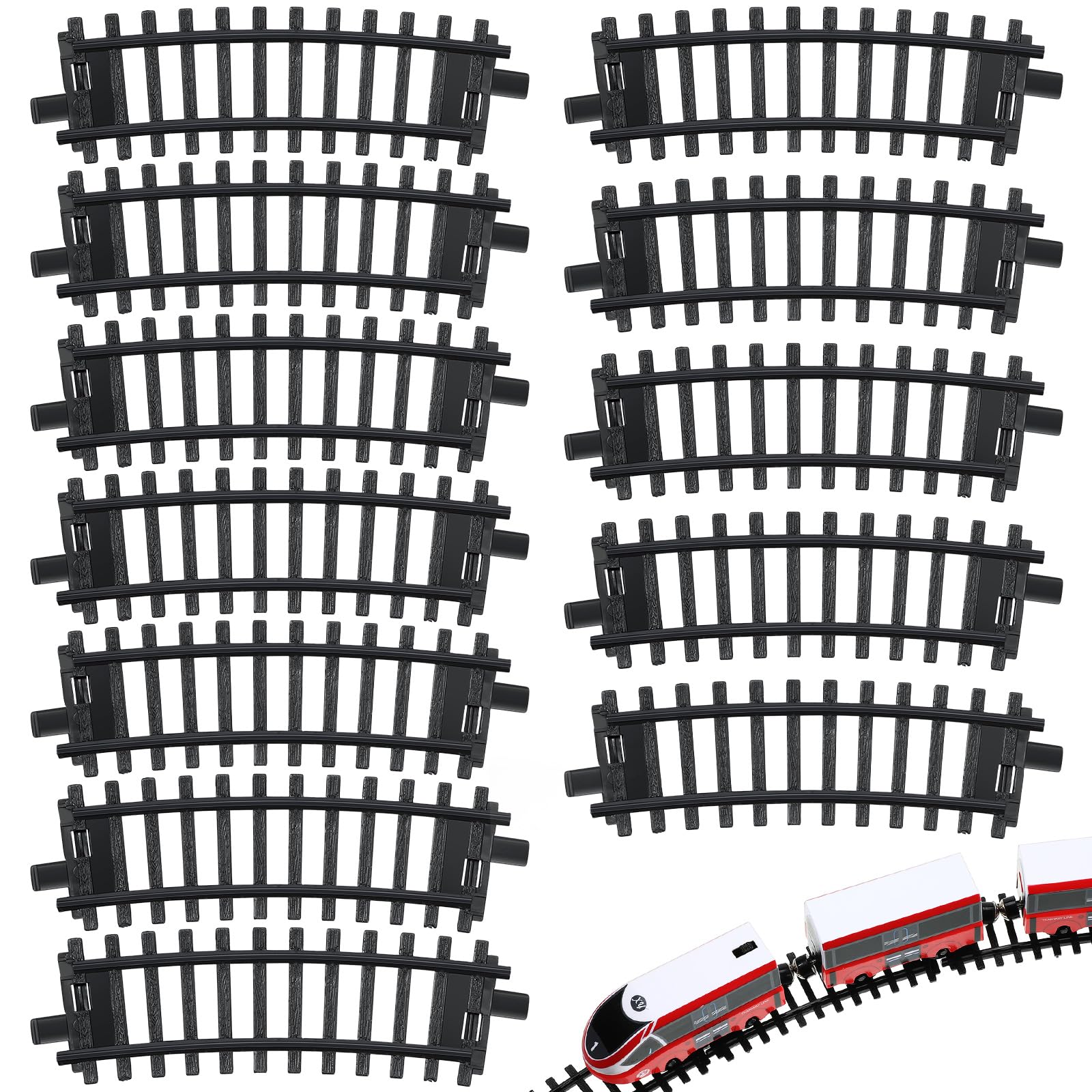 Al Ko 161 Or Ak 270 Zubehor Camping Accessories Multi