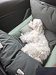 Review Image by Puppy Mom Puppy Mom