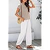 Product Photo 9