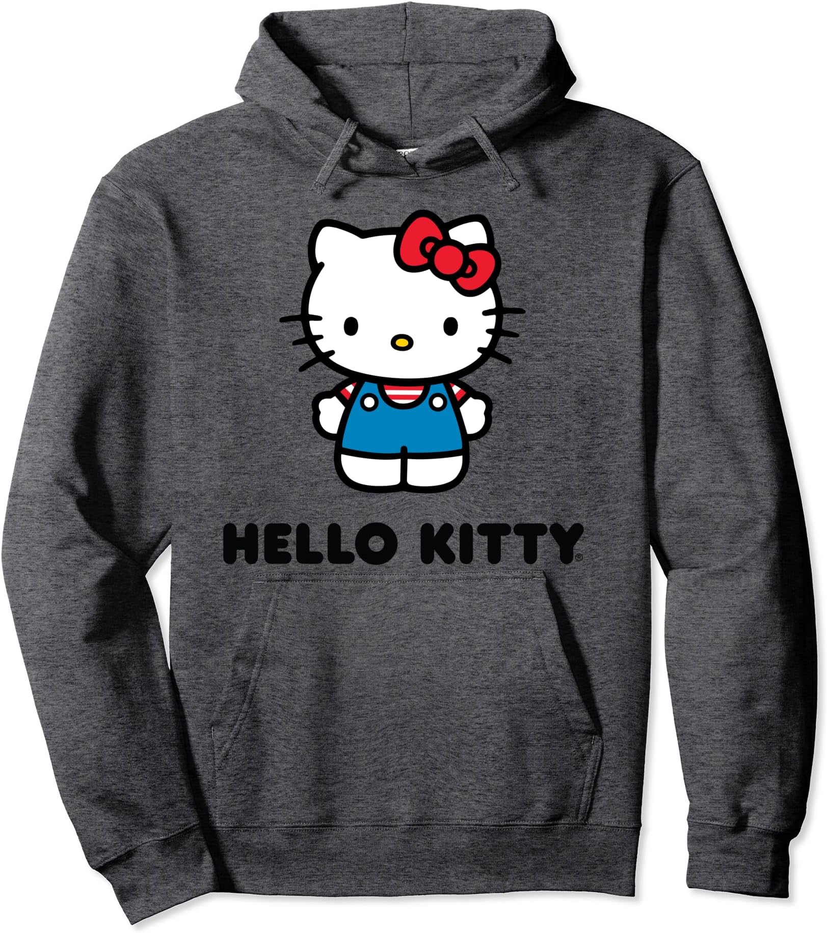 addidas x hello kitty