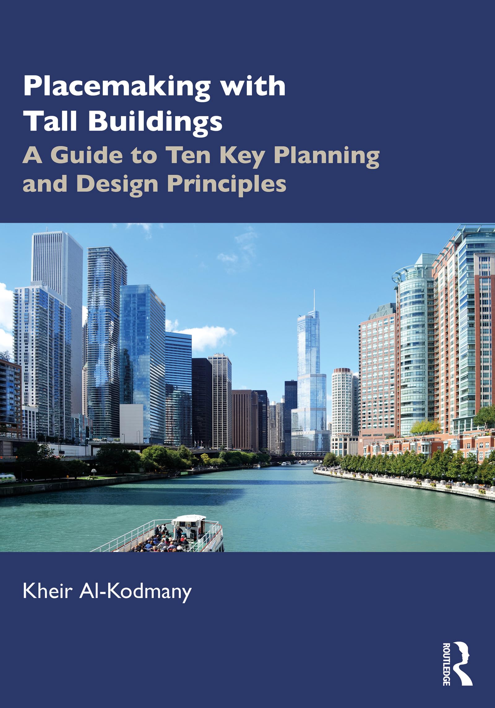 Placemaking with Tall Buildings pour réinventer la vie de quartier
