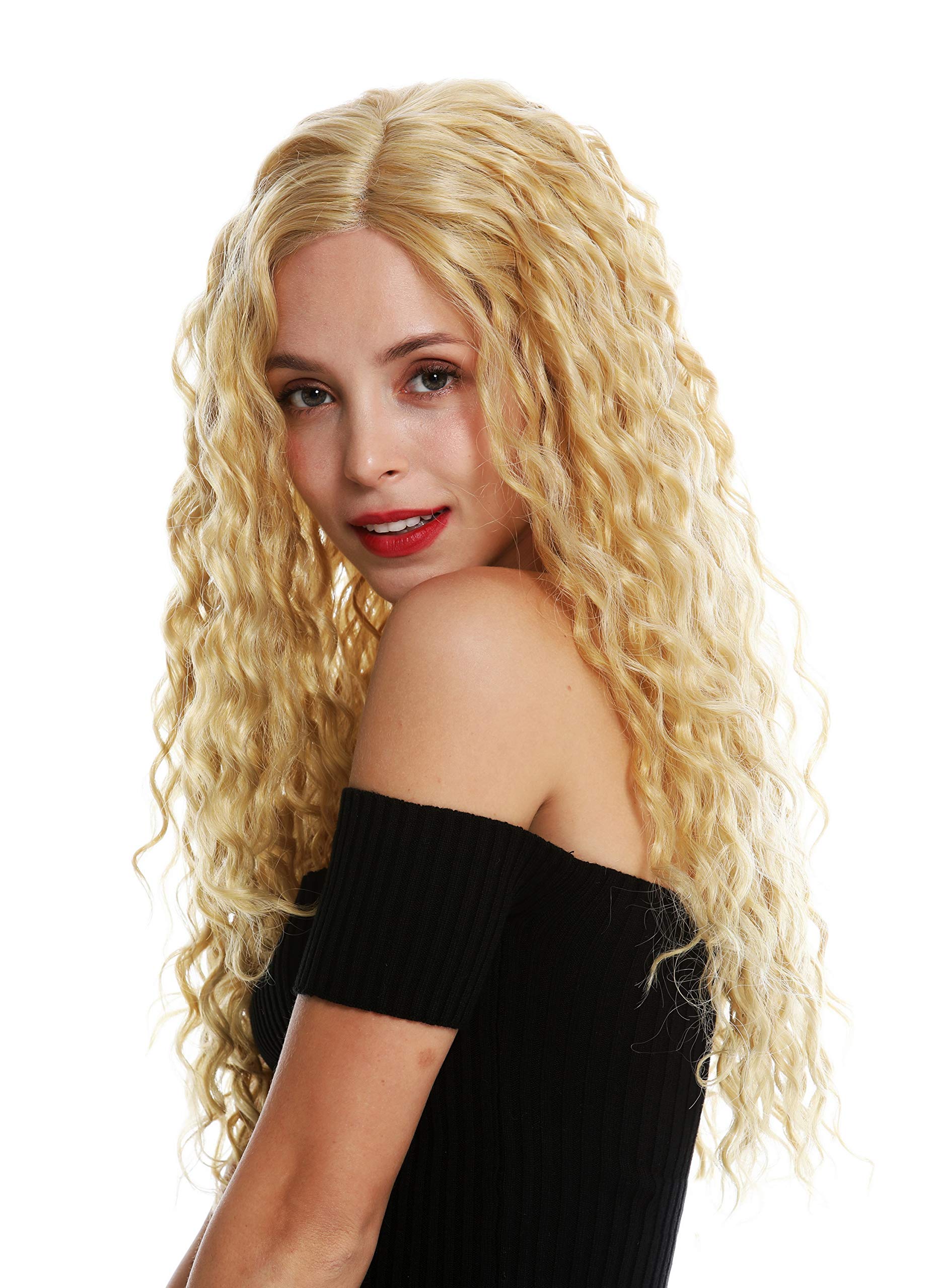 WIG ME UP - Image 3