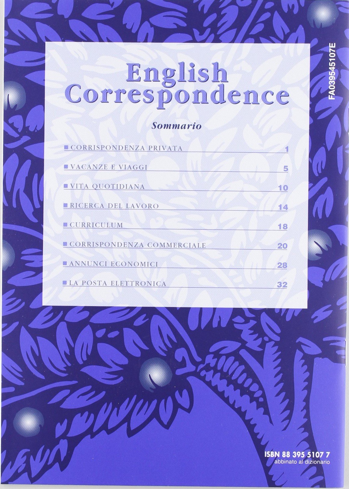 Oxford Paravia. Il dizionario. Inglese-italiano italiano-inglese. Con CD-ROM
