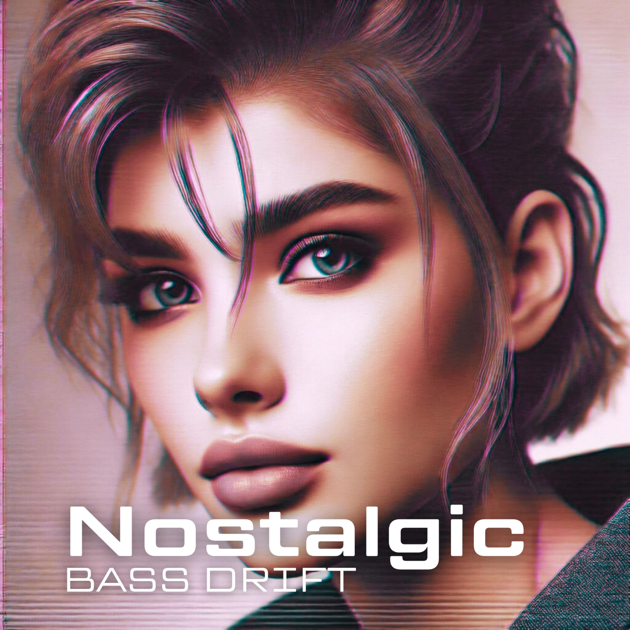 Cool Time Ensemble Music