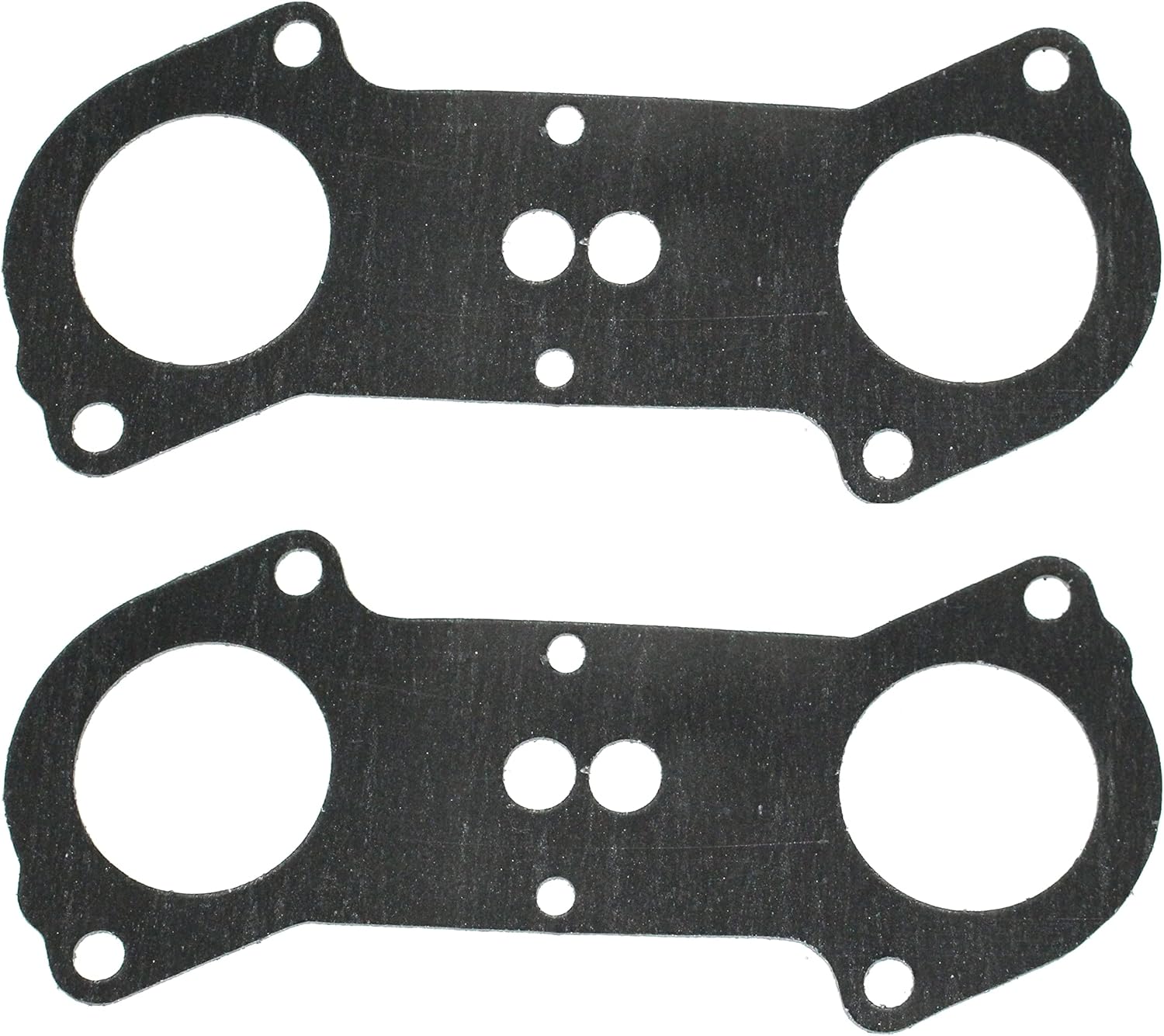 Aftermarket Yamaha Intake Manifold Gasket 66E-13556-00-00 GP 800 R XA XL XLT GP WaveRunner (3)