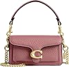 COACH Tabby Bag Charm