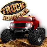 Truck Demolisher