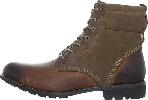 Timberland boots ohne schnürung Clearance