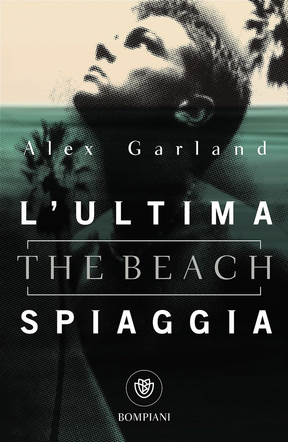 L'ultima spiaggia (Tascabili Narrativa)