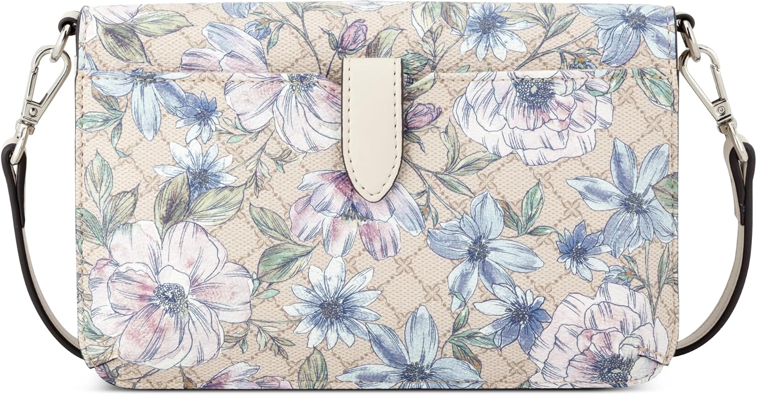 Nine West Luela Phone