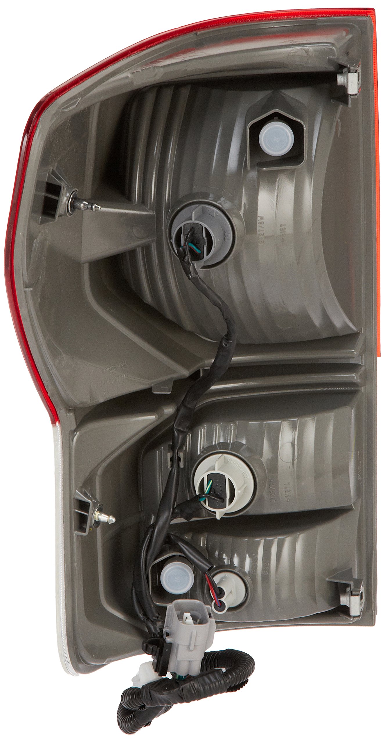 たまみ　1207 81AD4syZLDL._UF350,350_QL50_.jpg