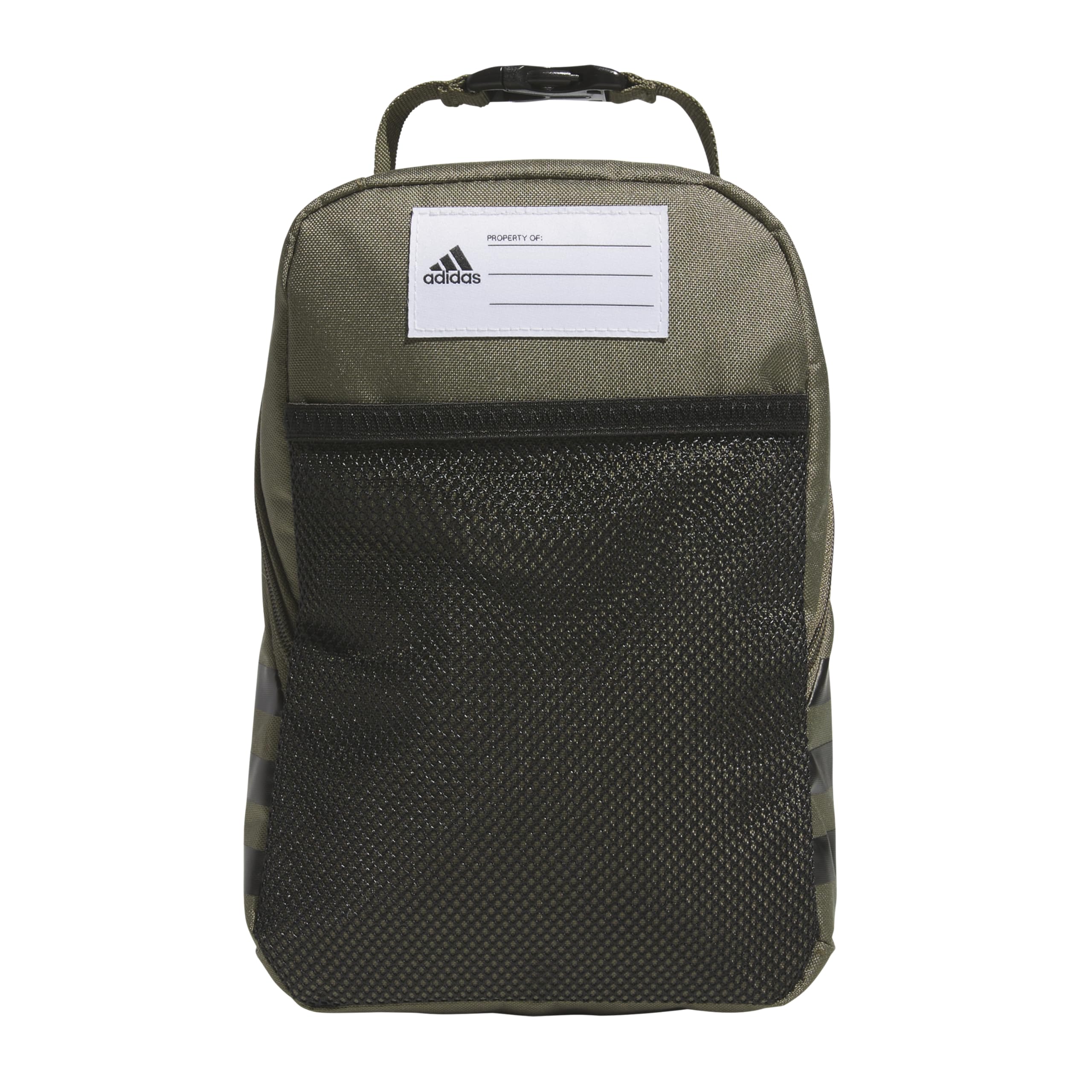 adidas Santiago - Borsa pranzo