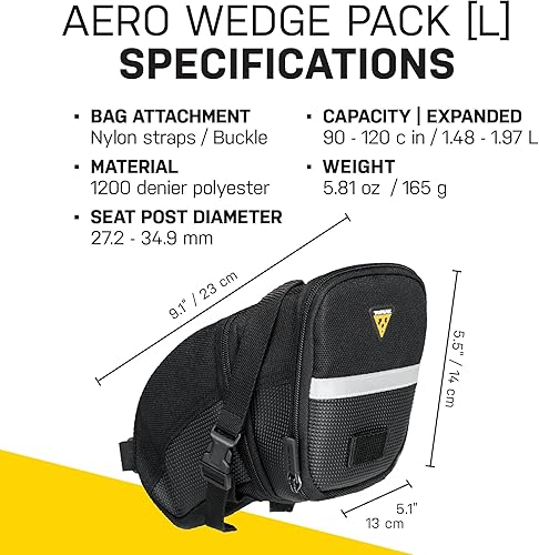 Miniatura 7 de Topeak