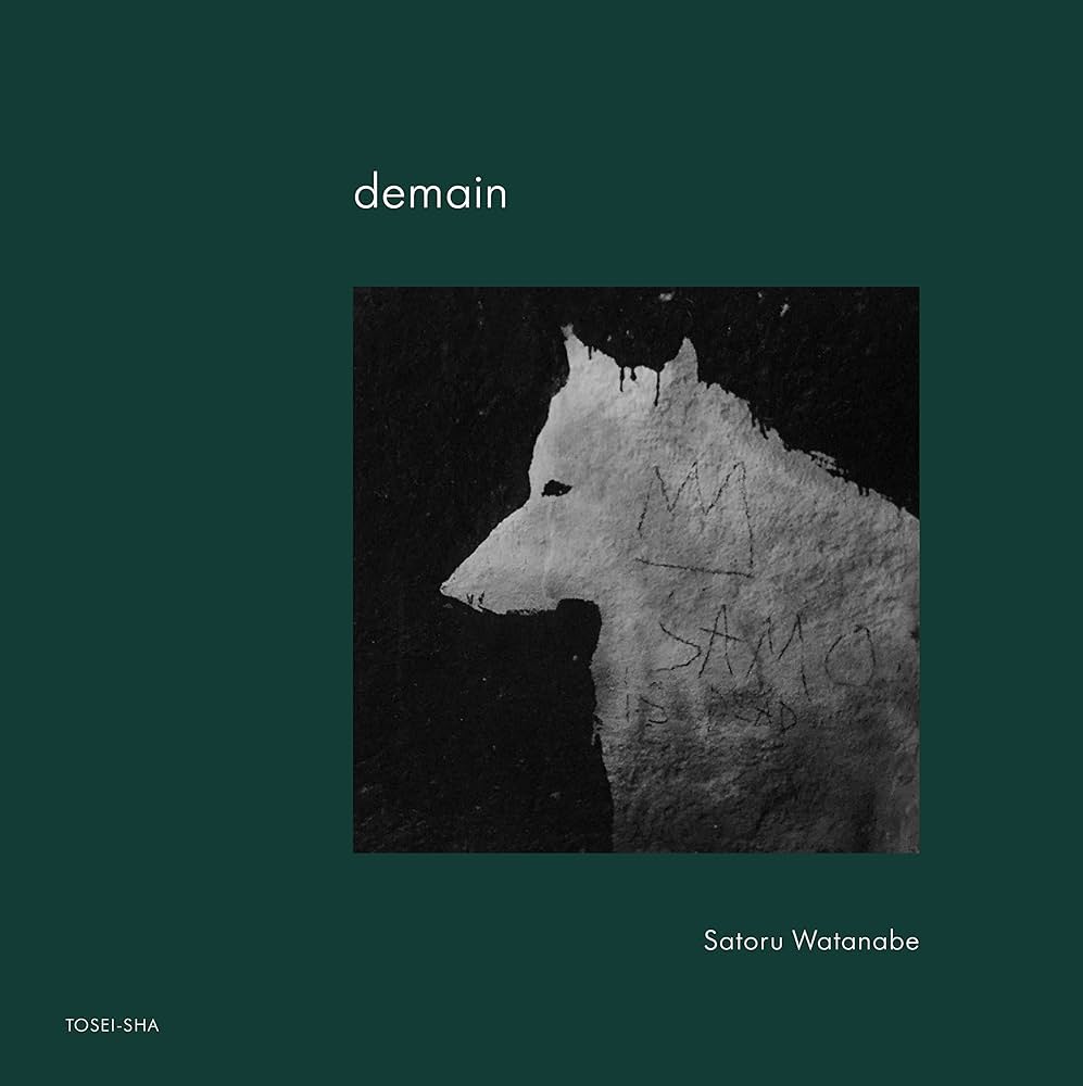 Sale■渡部さとる オリジナル プリント 六切 1996 エクタルア プリント Sale□渡部さとる オリジナル プリント 六切 1996 エクタルア