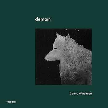 Sale■渡部さとる オリジナル プリント 六切 1996 エクタルア プリント Sale□渡部さとる オリジナル プリント 六切 1996 エクタルア