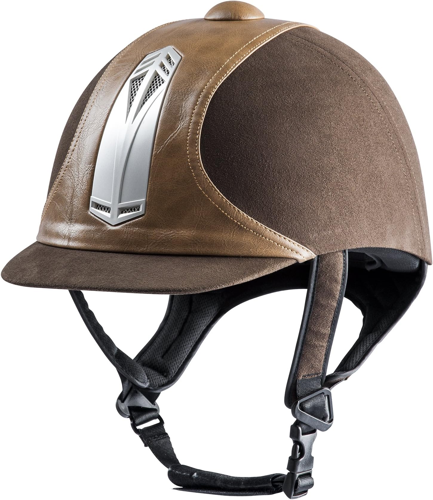 CHOPLIN Unisex's Premium” Helmet