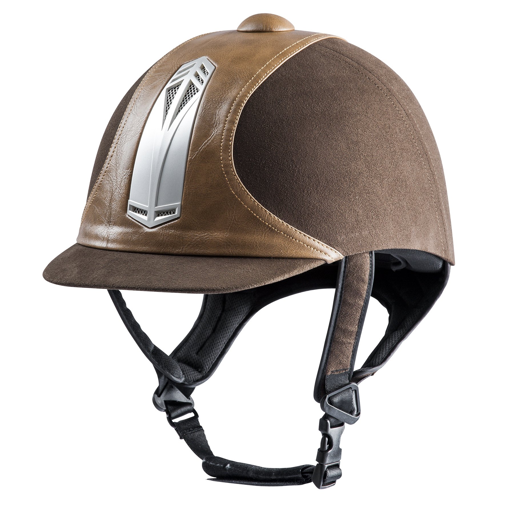 CHOPLIN Unisex's Premium” Helmet
