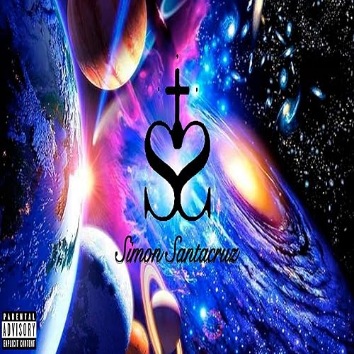 Pa Que Vallan Y Digan Feat Santa Grifa Elreghosg Explicit By Simon Santacruz On Amazon Music Amazon Com Ikonadmin16 enero, 201911 agosto, 2020. pa que vallan y digan feat santa