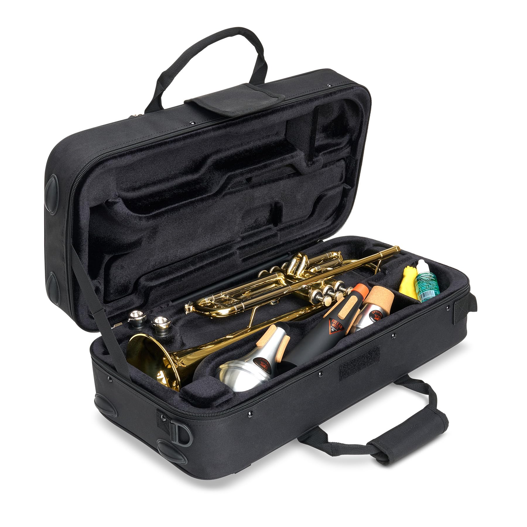 Protec MX301