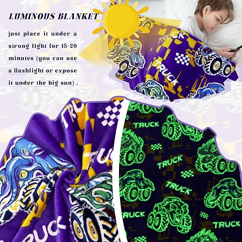 Miniatura 4 de Manta suave y ligera para cama