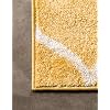 Product Photo 8