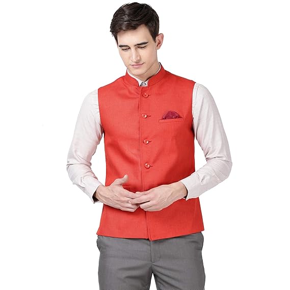 nehru coat amazon