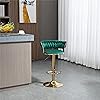 Product Photo 9