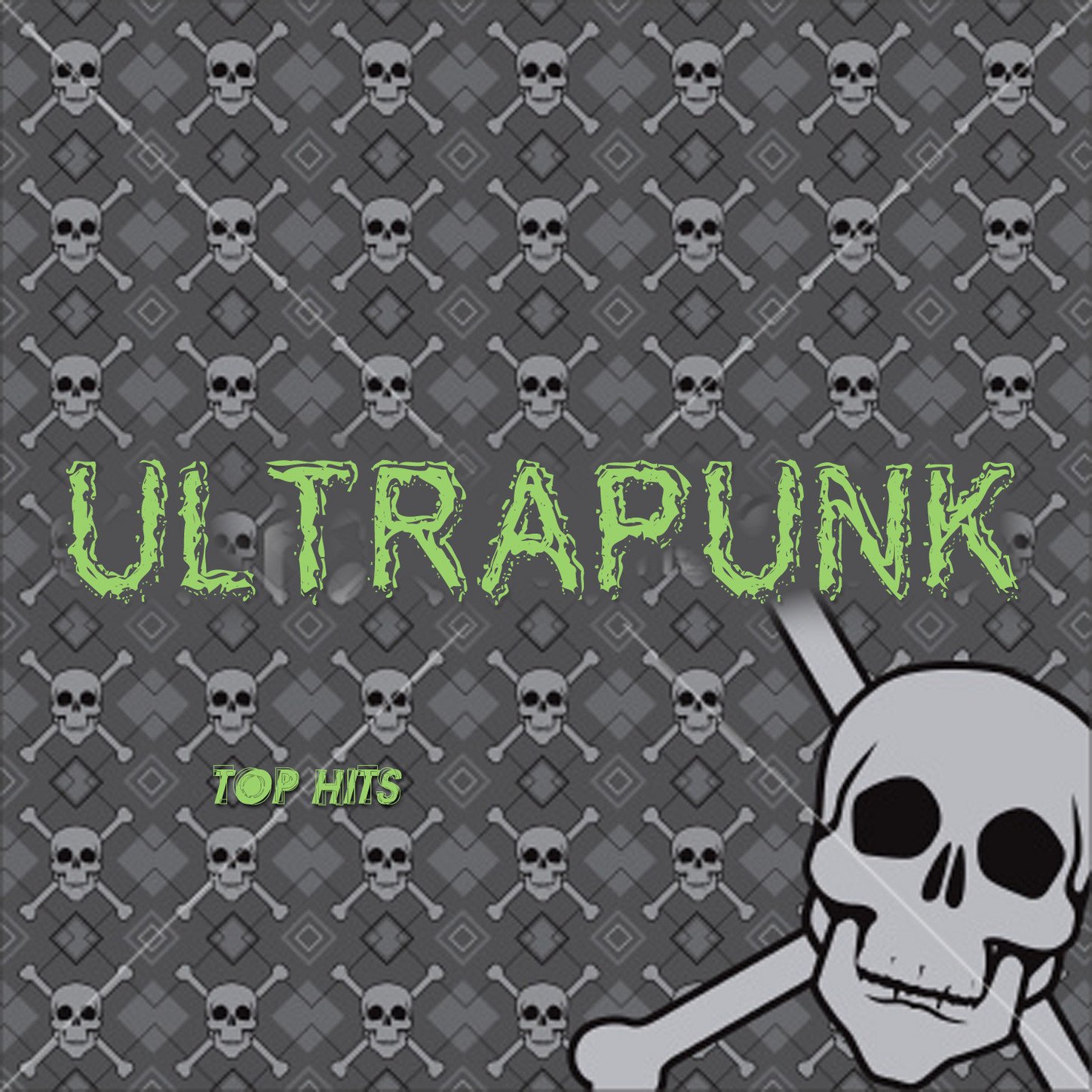 Ultrapunk
