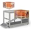 Product Photo 1