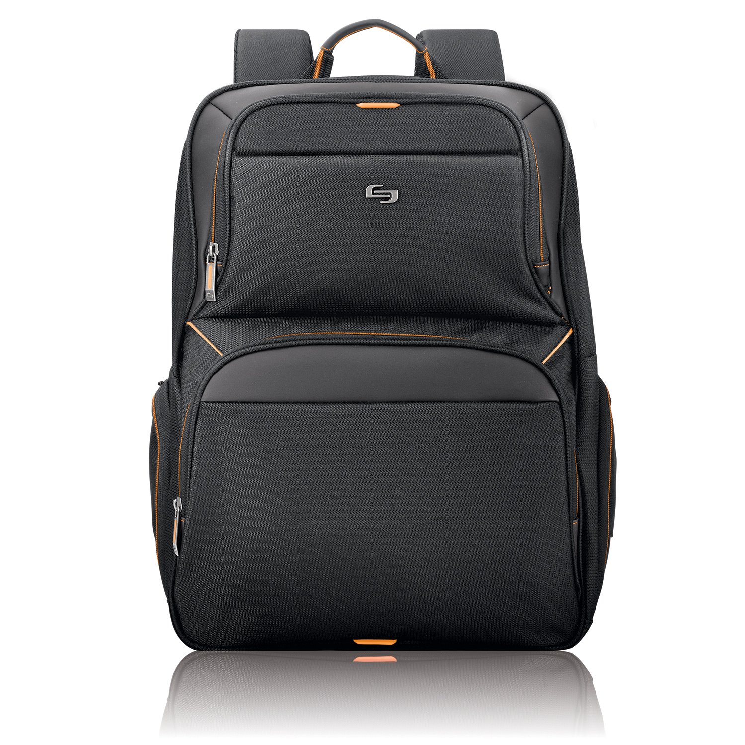 17.5 laptop backpack
