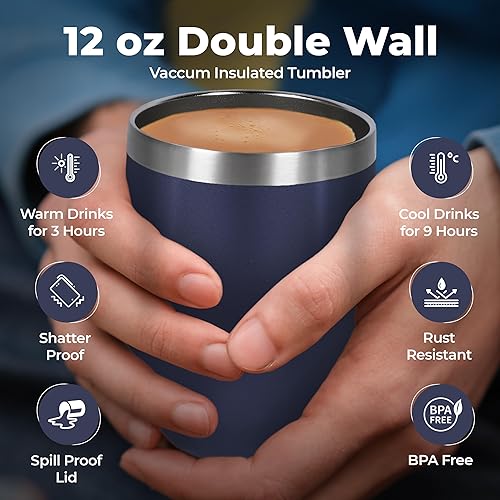 Miniatura 4 de Juego de regalo de té para mujeres y hombres  Elegante juego de té para mujer con 15 tés únicos, vaso de acero inoxidable y 10 pajitas de miel en